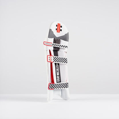 GN Imperia 1.0 Batting Pads