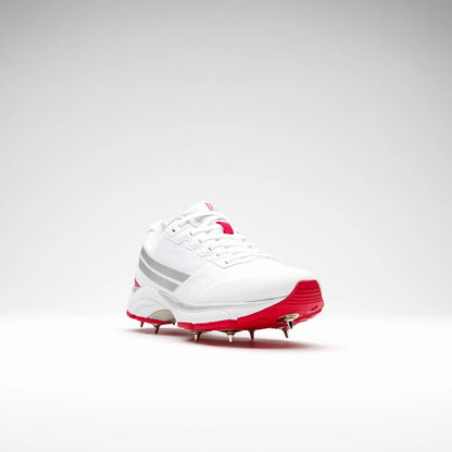 GN Velocity 5.0 Spikes Junior