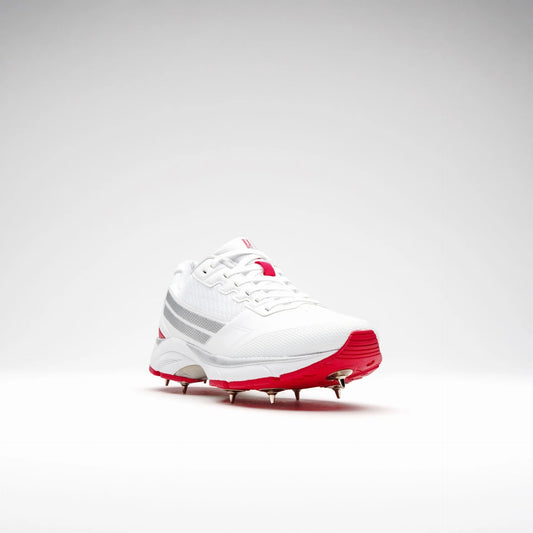 GN Velocity 5.0 Spikes Junior