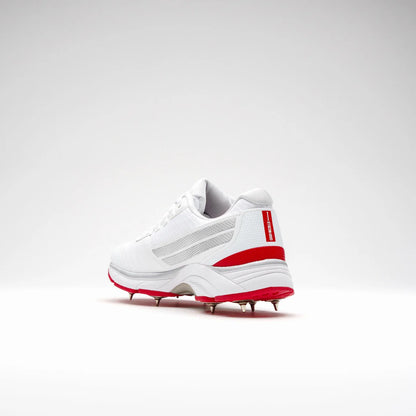 GN Velocity 5.0 Spikes Junior