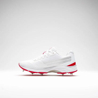 GN Velocity 5.0 Spikes Junior