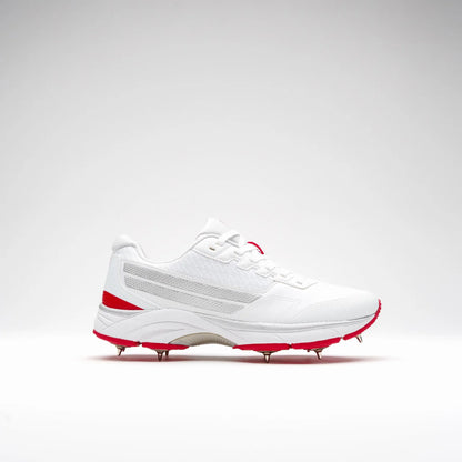 GN Velocity 5.0 Spikes Junior