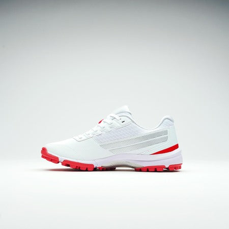 GN Velocity 5.0 Rubber Junior