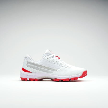 GN Velocity 5.0 Rubber Junior