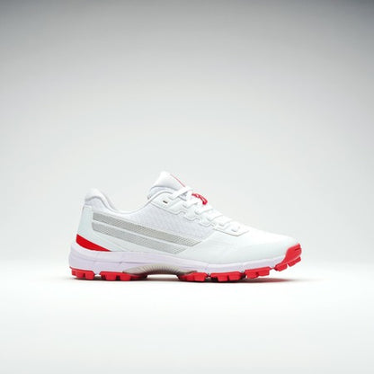 GN Velocity 5.0 Rubber Junior