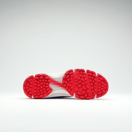 GN Velocity 5.0 Rubber Junior