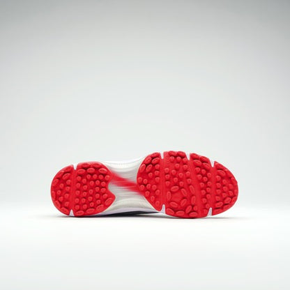 GN Velocity 5.0 Rubber Junior