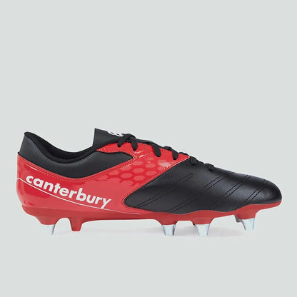 Canterbury Phoenix Raze Rugby Boots