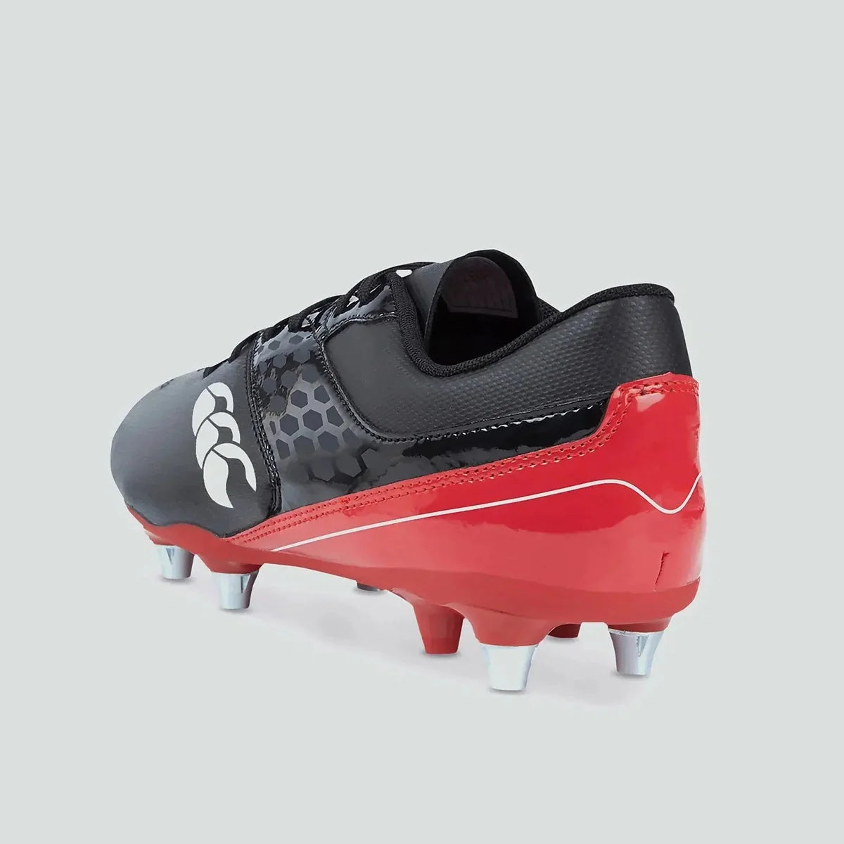 Canterbury Phoenix Raze Rugby Boots