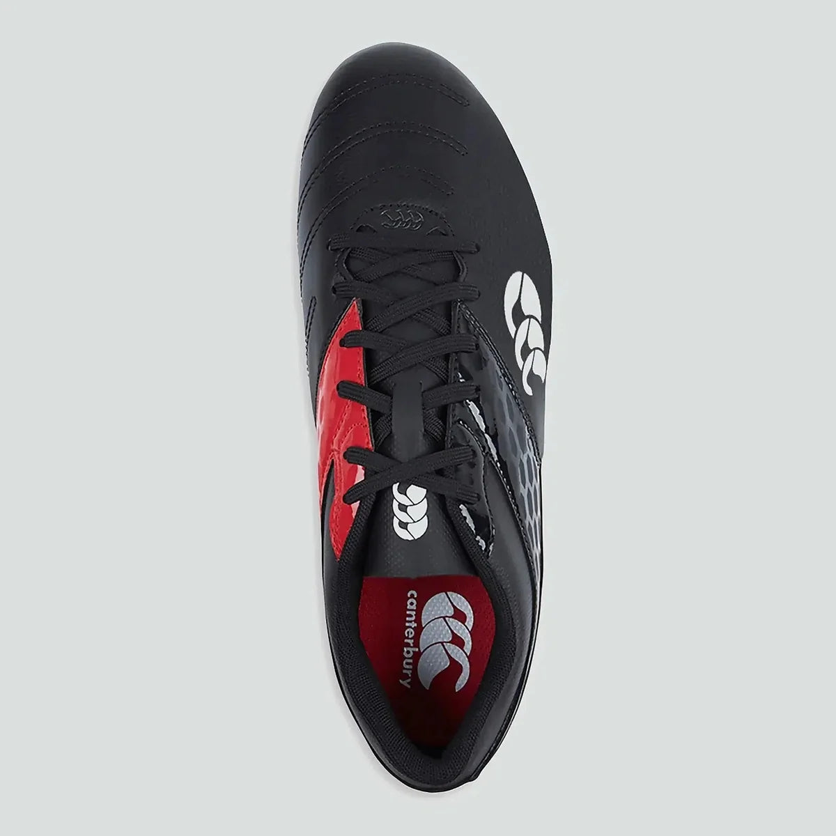 Canterbury Phoenix Raze Rugby Boots
