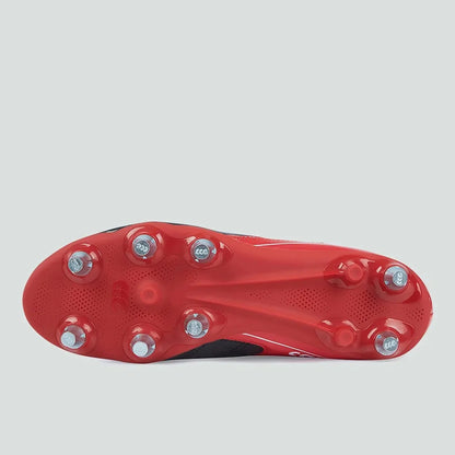 Canterbury Phoenix Raze Rugby Boots