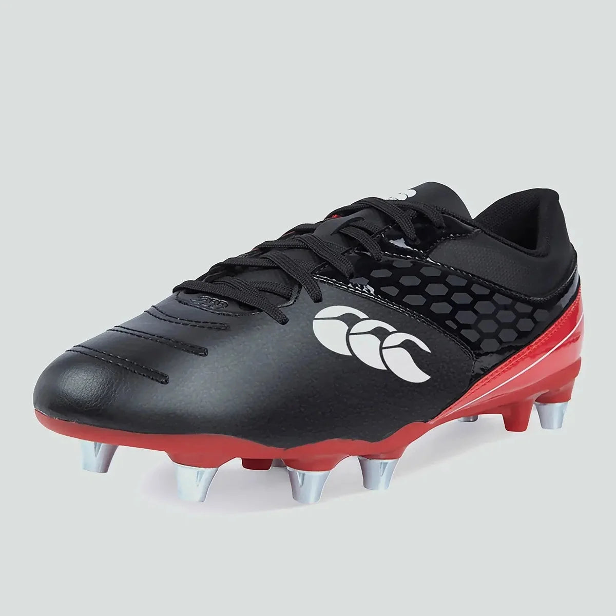 Canterbury Phoenix Raze Rugby Boots