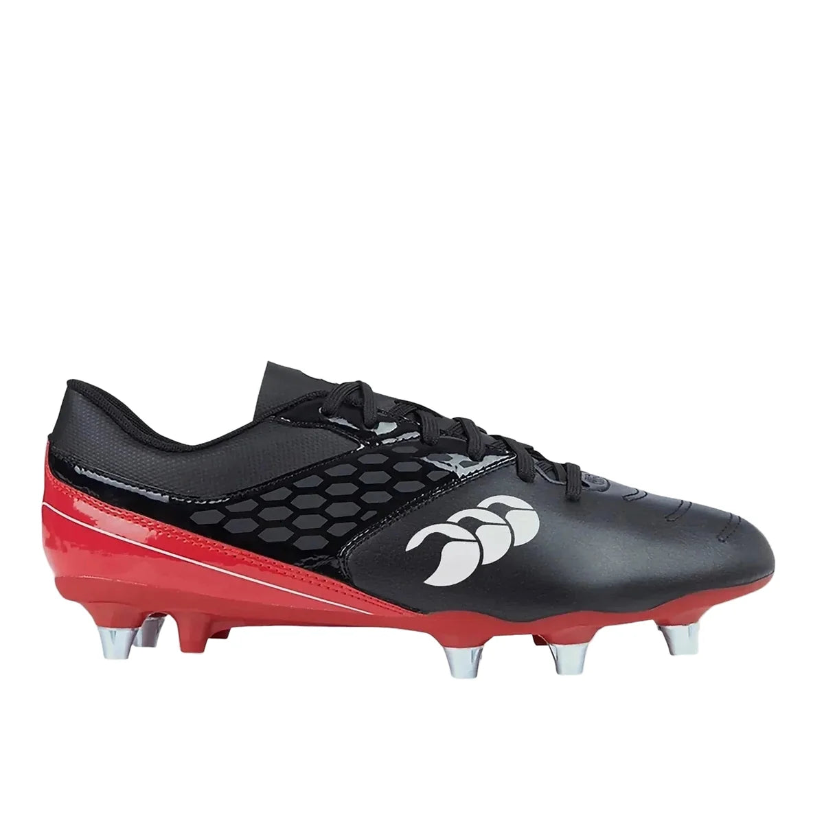 Canterbury Phoenix Raze Rugby Boots