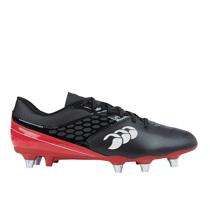 Canterbury Phoenix Raze Rugby Boots