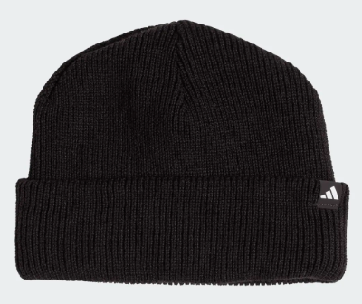 Adidas Essential Beanie