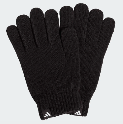 Adidas Essential Gloves