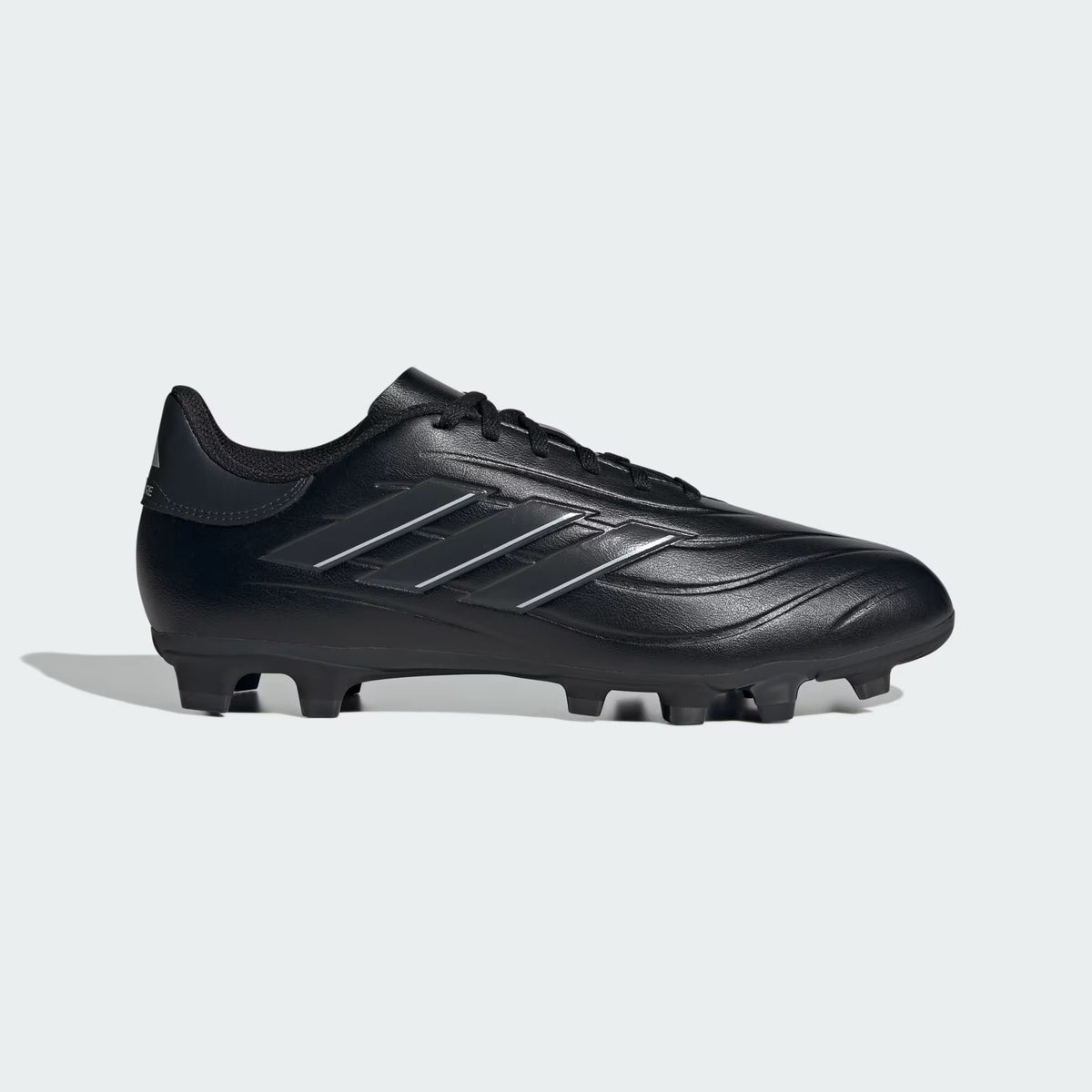 Adidas Copa Pure 2 Club FX