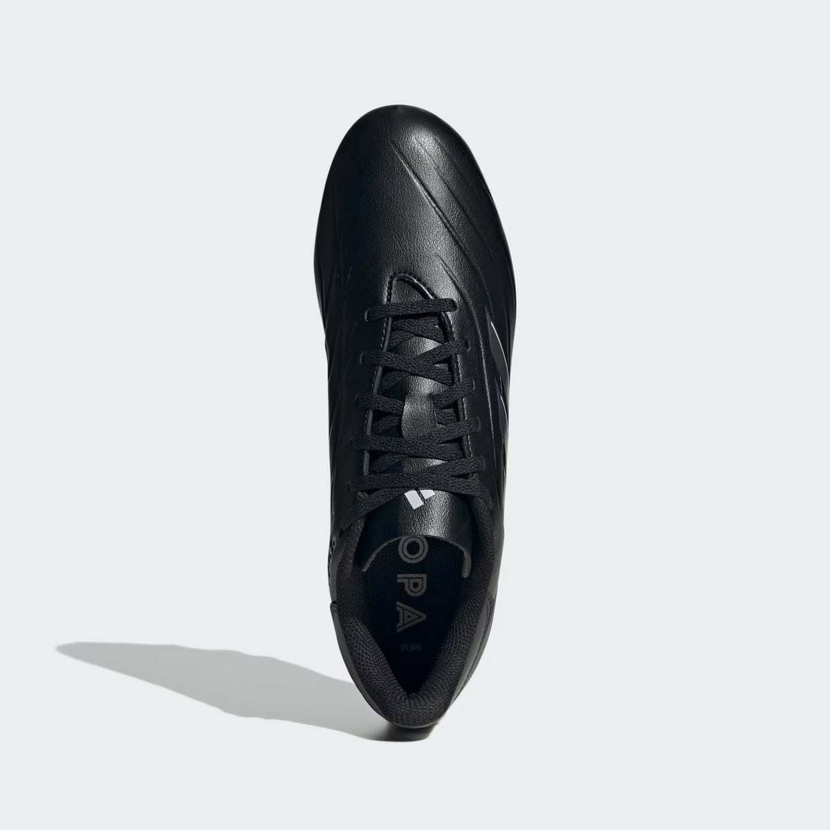 Adidas Copa Pure 2 Club FX