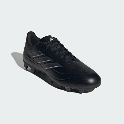 Adidas Copa Pure 2 Club FX