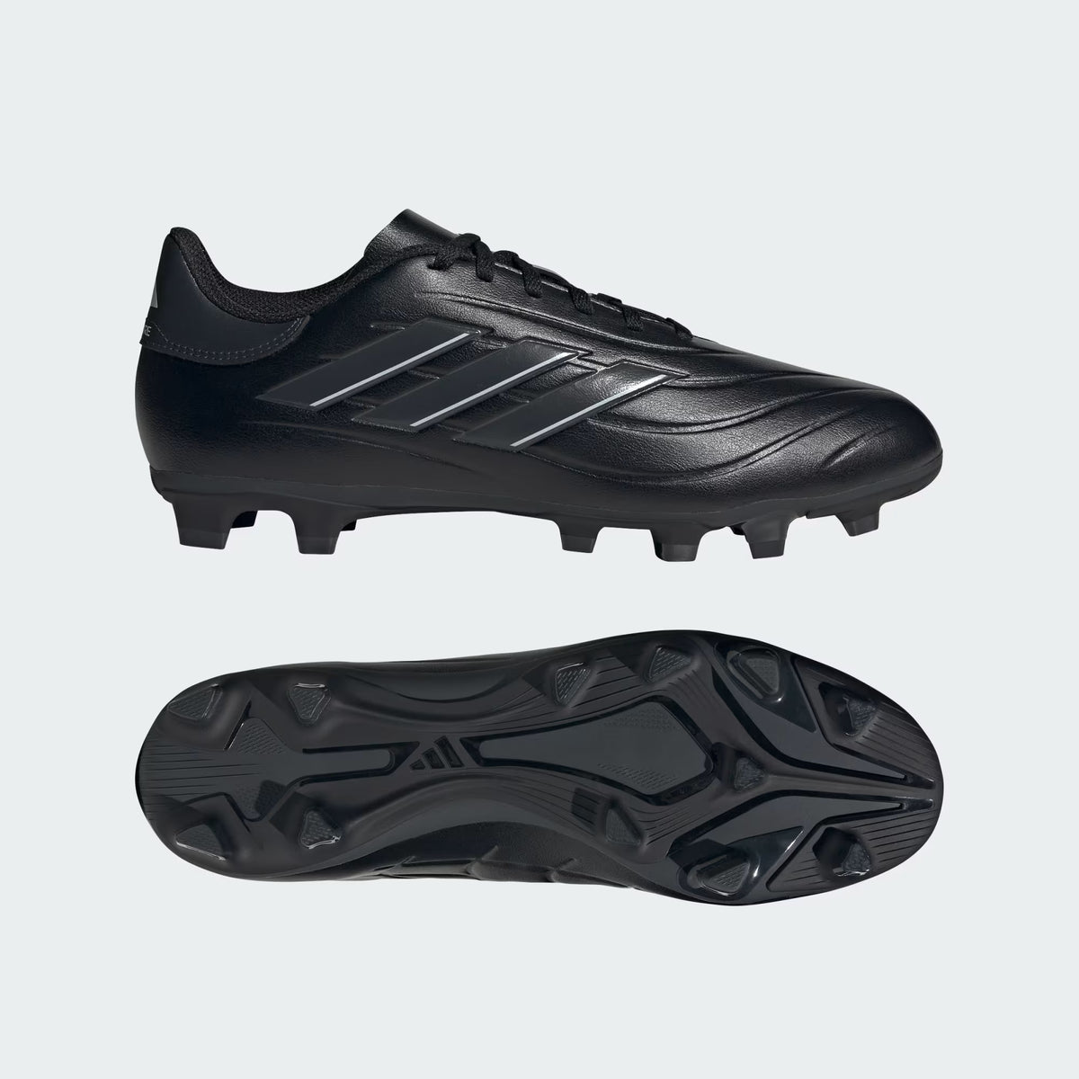 Adidas Copa Pure 2 Club FX