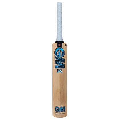 GM Diamond 707 DXM Cricket Bat Junior