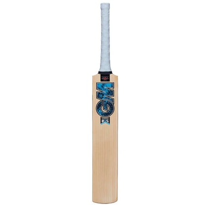 GM Diamond 404 DXM TT Bat