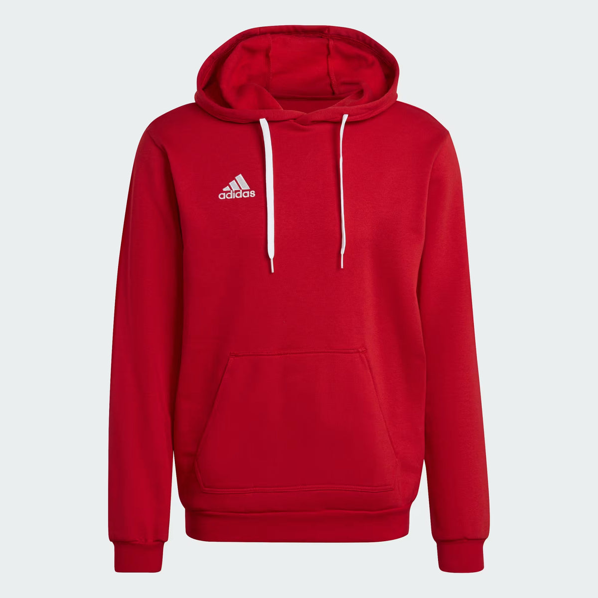 Adidas Entrada 22 Hoody