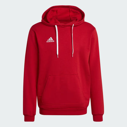 Adidas Entrada 22 Hoody