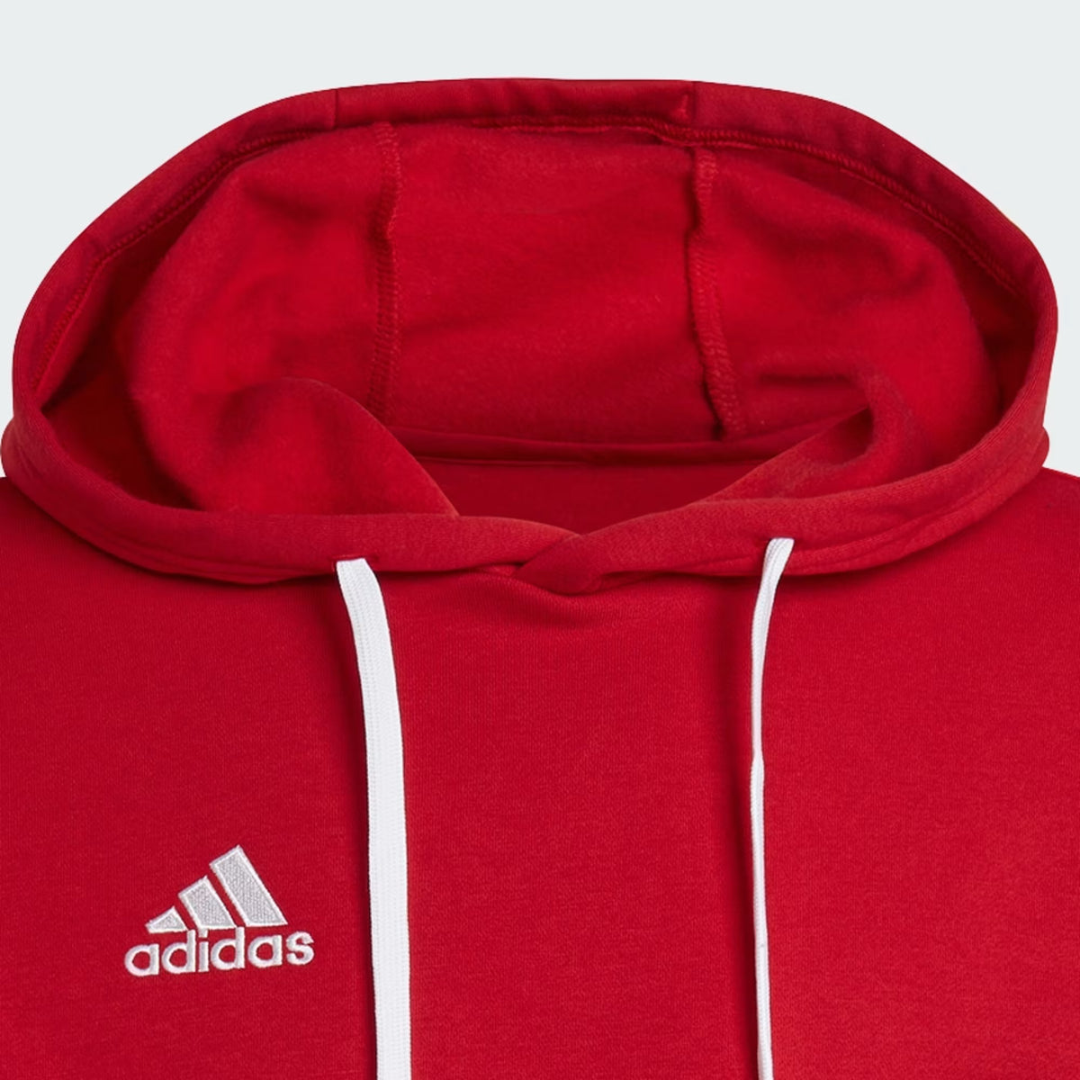 Adidas Entrada 22 Hoody