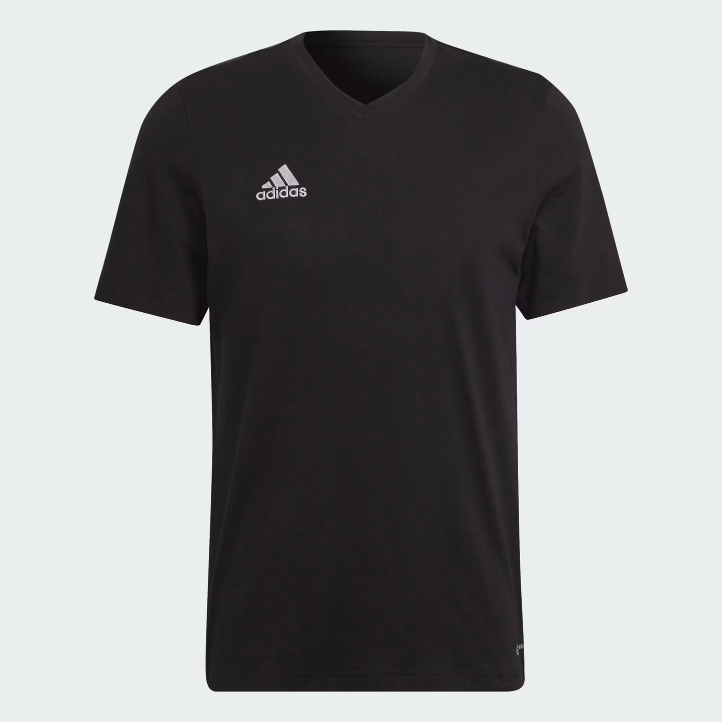 Adidas Entrada 22 Cotton Tee