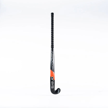 Grays AC700 Dynabow-S Composite Hockey Stick