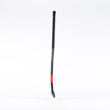 Grays AC700 Dynabow-S Composite Hockey Stick