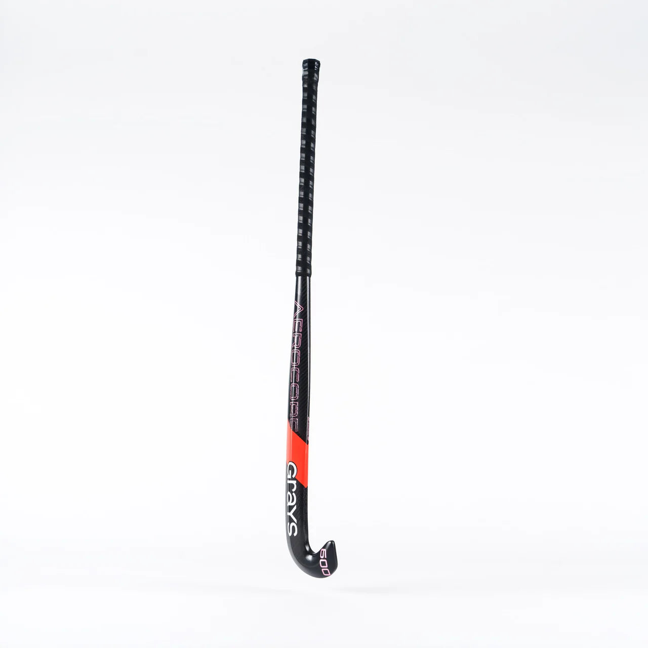 Grays AC600 Probow-S Composite Hockey Stick