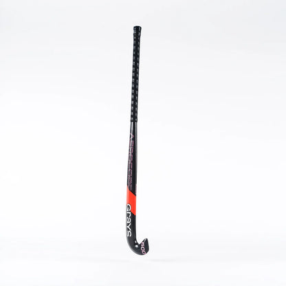 Grays AC600 Probow-S Composite Hockey Stick