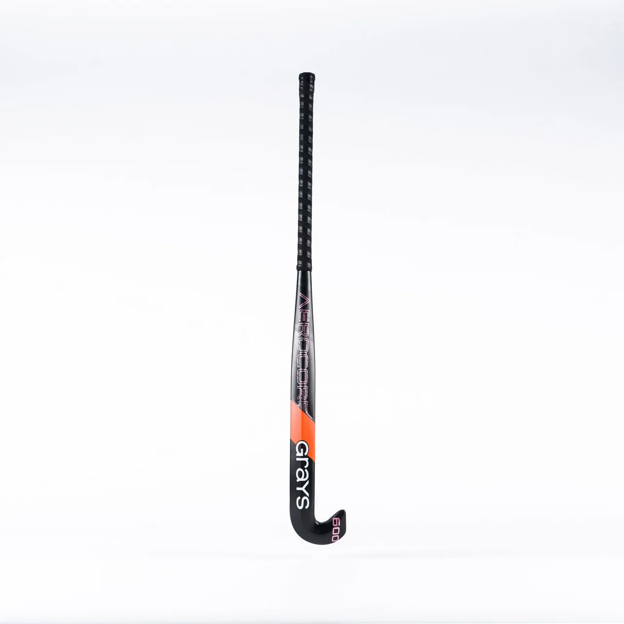 Grays AC600 Probow-S Composite Hockey Stick