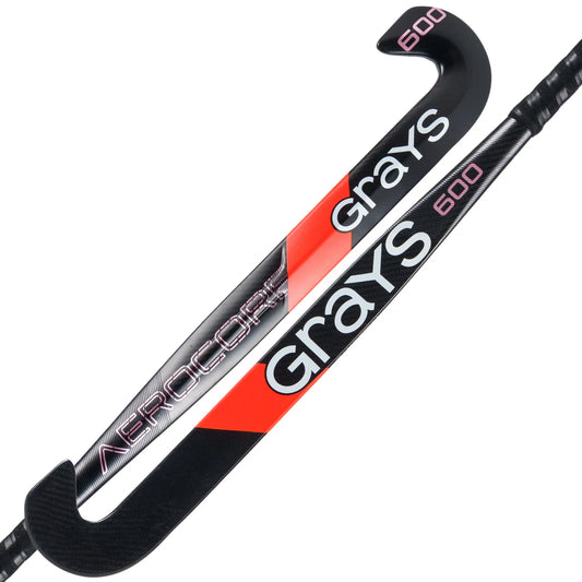 Grays AC600 Probow-S Composite Hockey Stick