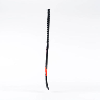 Grays AC600 Probow-S Composite Hockey Stick