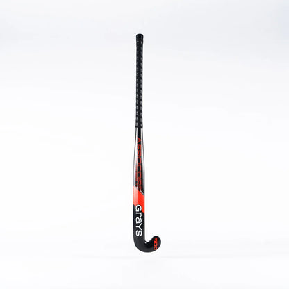Grays AC500 Dynabow-S Composite Hockey Stick