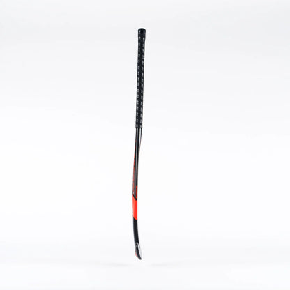 Grays AC500 Dynabow-S Composite Hockey Stick