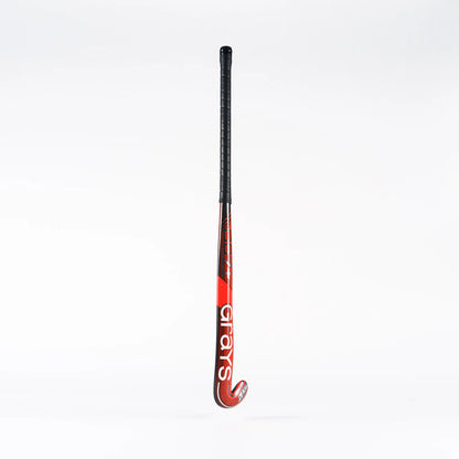 Grays DB 7+ Composite Hockey Stick