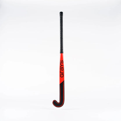 Grays DB 7+ Composite Hockey Stick
