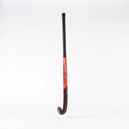 Grays DB 7+ Composite Hockey Stick