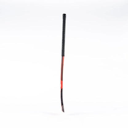 Grays DB 7+ Composite Hockey Stick