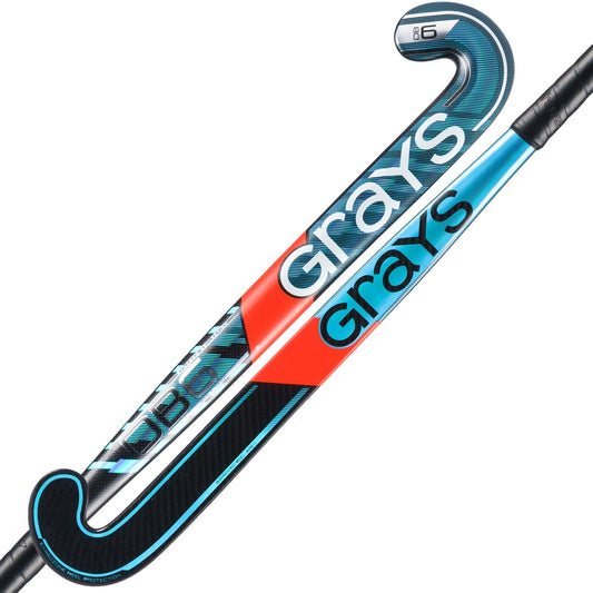 Grays DB 6 Composite Hockey Stick