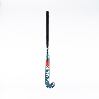 Grays DB 6 Composite Hockey Stick