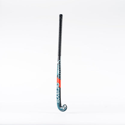 Grays DB 6 Composite Hockey Stick