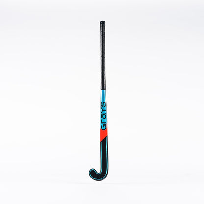 Grays DB 6 Composite Hockey Stick