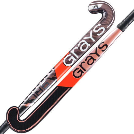 Grays DB 6 Composite Hockey Stick