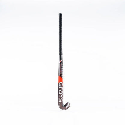Grays DB 6 Composite Hockey Stick