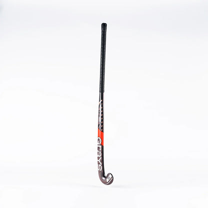 Grays DB 6 Composite Hockey Stick